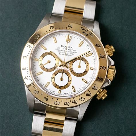 rolex daytona 16523